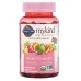 Garden of Life Organics Women's Multi Whole Food Gummies Organic Berry - 120 Vegan Gummy Drops - Image 1