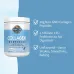 Garden of Life Grass Fed Collagen Peptides Unflavored - 19.75 oz - Image 6