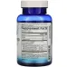 Garden of Life Dr. Formulated Advanced Omega Lemon - 60 Softgels - Image 2