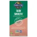 Garden Of Life - Once Daily Skin Smooth+ Duocap, 30 Capsules - Image 1