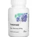 Thorne Basic Nutrients 2 Day - NSF Certified for Sport - 60 Capsules - Image 1
