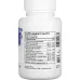 Thorne Basic Nutrients 2 Day - NSF Certified for Sport - 60 Capsules - Image 2