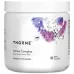 Thorne Amino Complex - NSF Certified for Sport - Berry - 30 Servings - Image 1