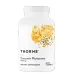Thorne Curcumin Phytosome - 1000 mg - 120 Capsules - Image 1