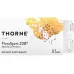 Thorne FloraSport 20B - NSF Certified for Sport - 30 Capsules - Image 2