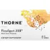 Thorne FloraSport 20B - NSF Certified for Sport - 30 Capsules - Image 1