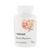 Thorne Boswellia Phytosome - 60 Capsules - Image 1