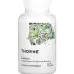 Thorne Calcium - 120 Capsules - Image 1