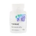Thorne Basic Nutrient 2-Day - 60 Capsules - Image 1