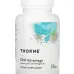 Thorne Hormone Advantage - 60 Capsules - Image 1