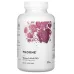 Thorne Women's Multi 50+ - 180 Capsules - Image 1