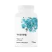 Thorne Vitamin C with Flavonoids - 90 Capsules - Image 1