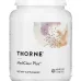 Thorne MediClear Plus - 27.2 oz - Image 1