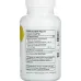 Thorne Metabolic Health - 120 Capsules - Image 2