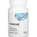 Thorne, Brain Factors, 30 Capsules - Image 1