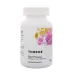 Thorne Basic Prenatal - 90 Capsules - Image 1