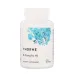 Thorne B-Complex #6 - NSF Certified for Sport - 60 Capsules - Image 1