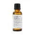 Thorne Vitamin D Liquid - 1 fl oz - Image 2