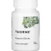 Thorne Potassium Citrate - 99 mg - 90 Capsules - Image 1
