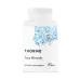 Thorne Trace Minerals - 90 Capsules - Image 1
