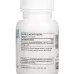 Thorne Chromium Picolinate - 60 Capsules - Image 2
