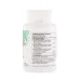 Thorne PolyResveratrol-SR - 60 Capsules - Image 2