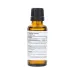 Thorne Vitamin D + K2 Liquid - 1 fl oz - Image 2