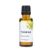 Thorne Vitamin D + K2 Liquid - 1 fl oz - Image 1