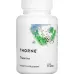 Thorne Theanine - 200 mg - 90 Capsules - Image 1