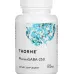 Thorne PharmaGABA-250 - 60 Capsules - Image 1
