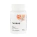 Thorne Siliphos Milk Thistle Phytosome - 90 Capsules - Image 1