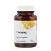Thorne Bacillus Coagulans Probiotic - 60 Capsules - Image 1