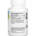 Thorne Alpha-Lipoic Acid - 60 Capsules - Image 2