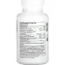 Thorne Advanced Bone Support - 120 Capsules - Image 2