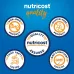 Nutricost Multivitamin For Men - 120 Capsules - Image 2