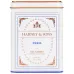 Harney & Sons, Classic Collection, Paris, 20 Sachets, 1.4 oz (40 g) - Image 1