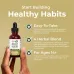 MaryRuth's Joint Health Liquid Extract Herbal Blend -- 1 fl oz - Image 5