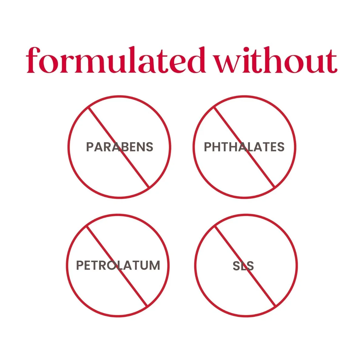 Burt's Bees Renewal Firming Day Lotion SPF 30 1.8 oz.