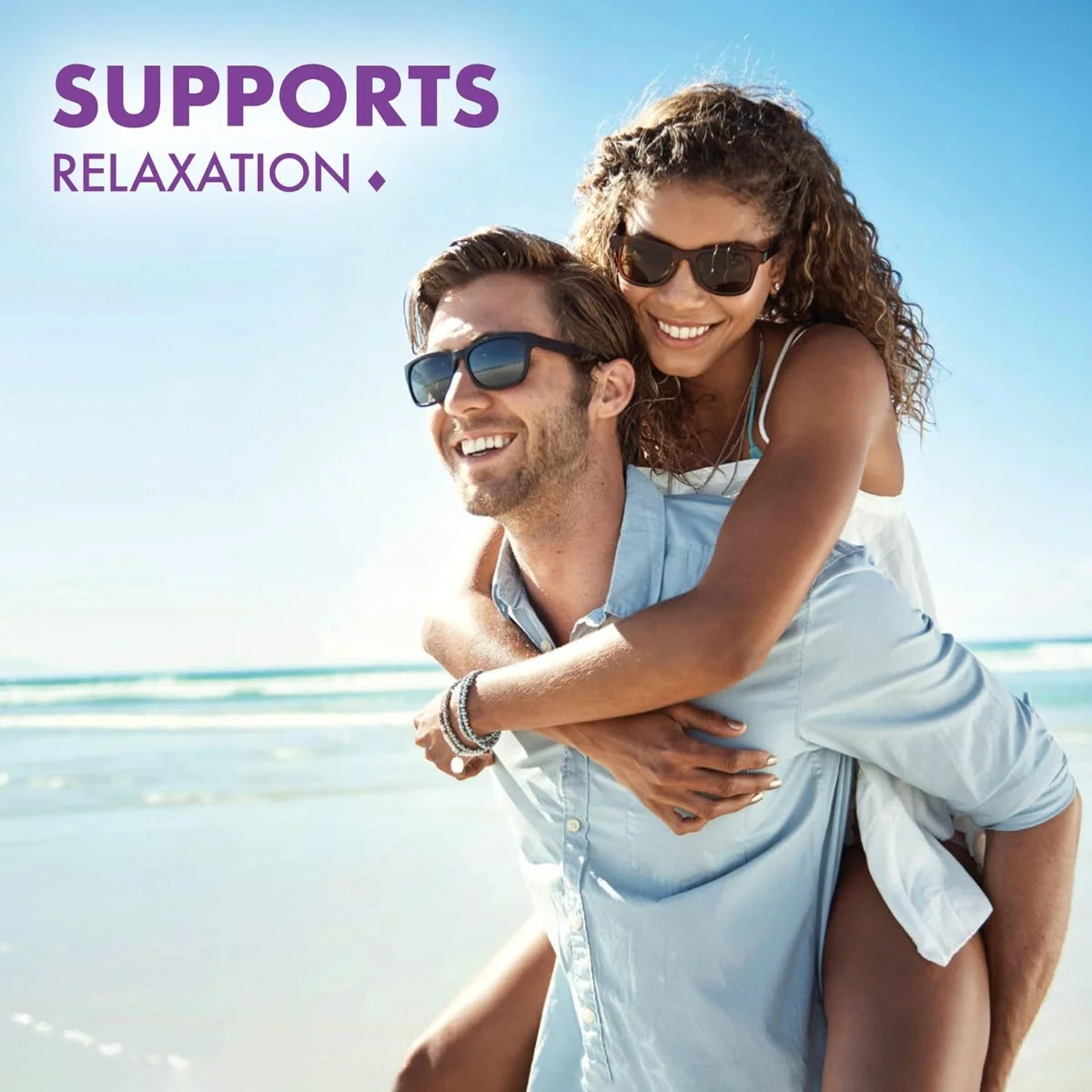 Bluebonnet Nutrition Buffered Chelated Magnesium - 200 mg - 120 Vegetable Capsules