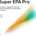 Thorne Research, Super EPA Pro, 120 Gelcaps - Image 4