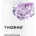 Thorne Adrenal Cortex - 60 Capsules - Image 1