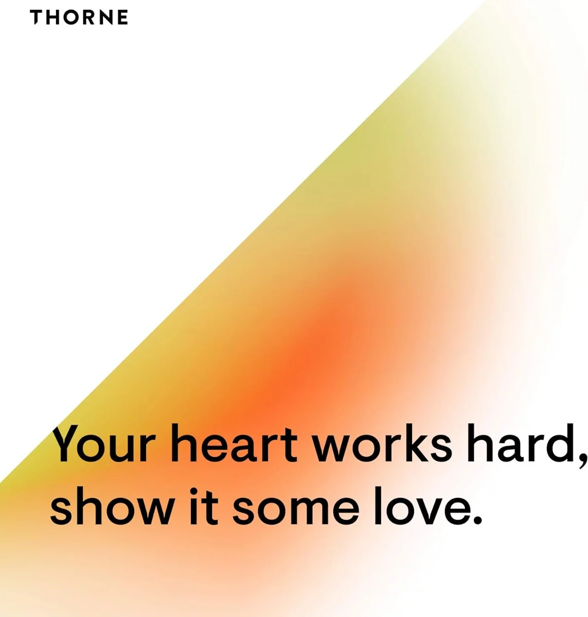 Thorne Research, Red Yeast Rice + CoQ10, 120 Capsules