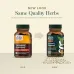Gaia Herbs, Turmeric Supreme®, 60 Liquid Phyto-Caps - Image 3