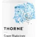 Thorne Copper Bisglycinate - 60 Capsules - Image 1