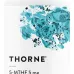 Thorne 5-MTHF Methylfolate - 5 mg - 60 Capsules - Image 1
