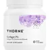 Thorne Research, Collagen Fit, 17.8 oz (506 g) - Image 1