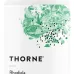 Thorne Research, Rhodiola, 100 mg, 60 Capsules - Image 1