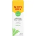 Burt's Bees Calming Day Lotion With Aloe And Rice Milk - 1.8 oz - Image 11