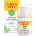 Burt's Bees Sensitive Solutions Calming Eye Cream 0.5 oz. - Image 1