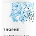 Thorne Zinc Bisglycinate - 15 mg - 60 Capsules - Image 1